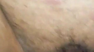 On the Sofa Legs up BBC Pounding My Pussy Loud Screaming Intense Orgsams.