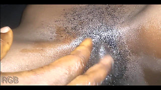 My Wife Sister Can't Let Me Rest Because of Sweet Dick