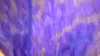 The Mother-in-law Gives a Pleasurable Reverse Ride with Her Delicious Ass