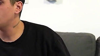 Double Creampie Two Hotties After the Gym Foursome with Keilabassi77 & Sara Latina