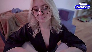 Cheated On Her Husband During The Game Truth Or Dare