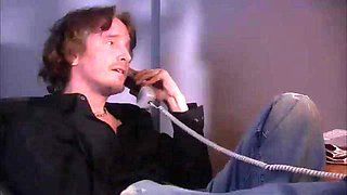 FLEXIBLE VINTAGE SEX 4 ft. Annie Body: Blowjob, Babe  Hardcore Porn