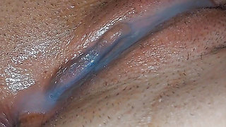 Squirt Me On Pussy,Daddy