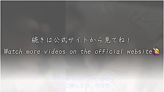 [stepmom And Stepson Sex]stepmom, You Like Sperm, Right?every Morning, Sex With Dirty Words