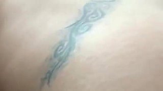 Mira Cuckold and Adreena Epic Outdoor Creampie Gangbang
