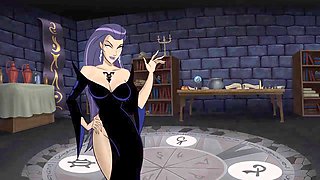 Planning, verified, cartoon sex