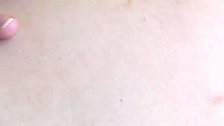 I Found My Pregnant Creampied Wife After Cheating Sex and Cum on Her Too! - Milky Mari