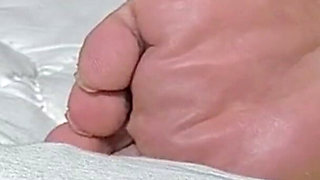 Arab Couple Moroccan Big Cock Arab