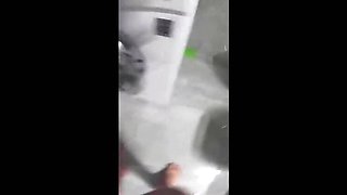 Amateur Ukrainian Wife Cheats on Husband with Rough Anal Fuck