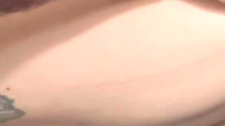 Tantaly Doll Surprise Real Vs Fake Fuck