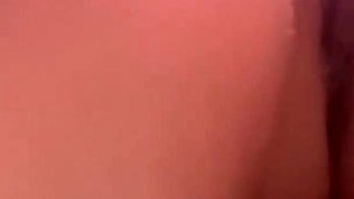 Wow! Nude Pussy in Search of Thrills in the Bus. Self Pleasure Under Skirt.