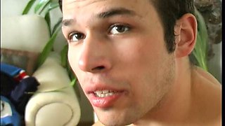Roman Talod