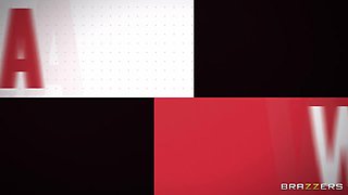 In Bed With The Ex With Angela White, Emma Rose - Brazzers