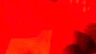 You're Destined to Lick My Soles for Hours