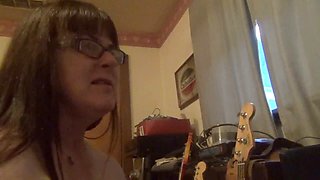 Tit play, love making, boners