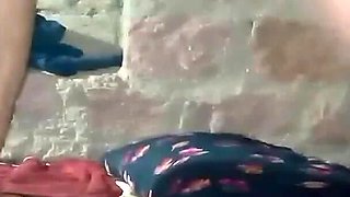 Your Amrita Maid Screamed After Seeing Her Boss Naked and Started Having Sex with the Boss in Clear Hindi Audio
