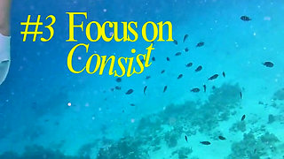 Mistress Dana's Redhead Femdom Foot Fetish Jerk off Instructions