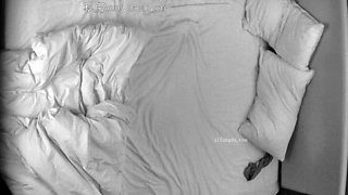 Amateur couple Hidden Cam Submissive girl