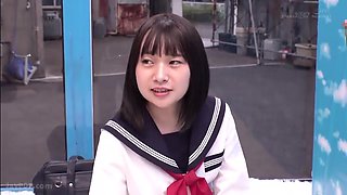 250710ちんちん当てるエロ遊びが最高g3