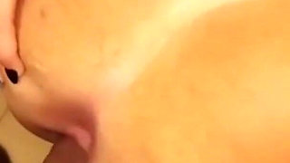 Agatha Mama in I Gave It to My Brother-in-law in His Kitchen with My Sister in the Living Room