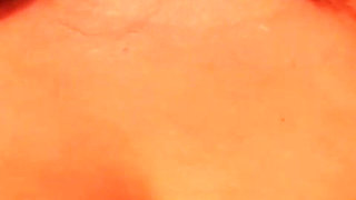 Instagram Always Takes Down Posts of Me Touching My Boobs!