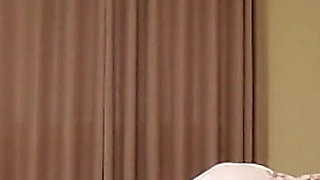 Coming Back From a Party