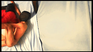 Naked my stepmother&#039;s, all the clothes opened, I then enjoyed again, pushed hard and let out a sigh xxx