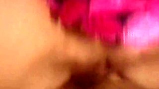 Nikita Denise - Dynamic Group Romance