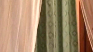 Home Visit: the Cure for Mature Cock and Fisting