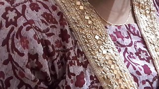 Real Bangali cheating step sister romantic hard fucked by step brother