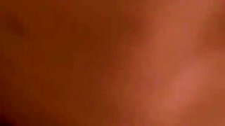 POV Missionary Compilation - Hermione Cringe