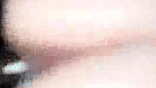 Powerful black monster cocks fuck blonde with nice tits aa