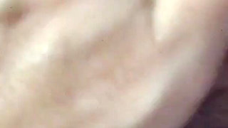 A Good Blowjob...