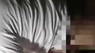 Fax-011: the Cinema - Part 8-9 - English Subtitles by Erojapanese