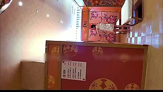 hfhdsayughudfshauifdhsiuafsfdssfsxcvnvkxc-71