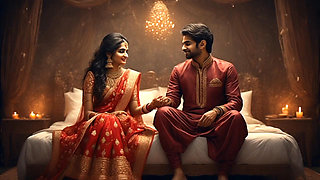 18 Year Old Desi Girl Orgasm Hardcore Fucking Indian sex