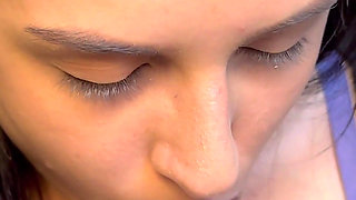 Foreskin Fantasy: Every Inch, Every Fold, Worshipped in 4K