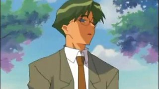 Punishment 1: Chaturbate  Fetish Porn