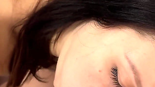 Step Dad Said We’re Alone Now Get on Your Knees and Swallow Daddy