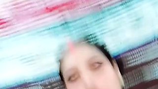 Desi Village Bhabhi Tight Pussi Fucking Video