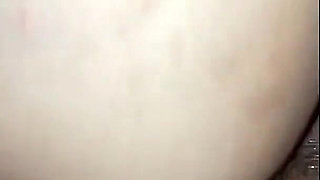 Asian Angel 24522