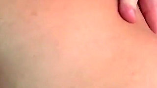 Hot brunette milf gets fucked hard in the car by big dick