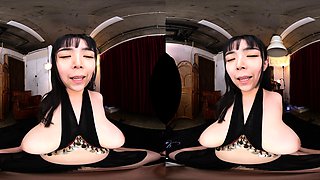 Japanese teen hardcore masturbating at Asian chatroom