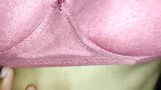 Piche se mat kariye dard hota hai - saying hindi audio and dirty talk my new Indian desi girlfriend and jumping on my cocl
