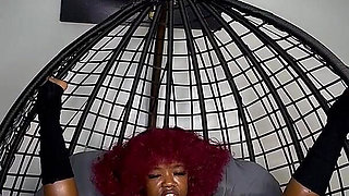 Fisting Dildos Will Definitely Be the End of Me