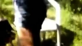 Asian Beauty Loves Black Cock