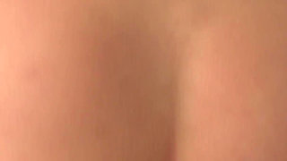 Stepbrother, I Just Want to Watch My Show! Wow, Your Dick Is so Huge!