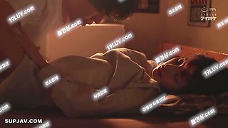 5164 [일 제거작]원본 2시간35분 남친 따라갔다가 밤새 돌림빵 당하네 2 텔레 SSB892