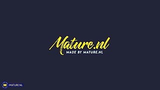 Nikole C. Is A 50 Year Old Milf That Has A Real Footfetish And Gets Wet Playing With Her Own Feet