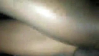 Omg!! Step Daddy Fucks My Ass, Small Teen Screams as BBC Penetrates Her Tight Virgin Ass Hole